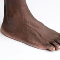 Choosing the Best Doctor for Foot and Ankle Problems