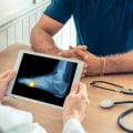 The Importance of Choosing the Right Foot and Ankle Specialist