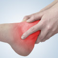 Choosing the Best Doctor for Ankle Pain