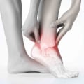 When to Seek Medical Attention for Ankle Pain: An Expert's Perspective